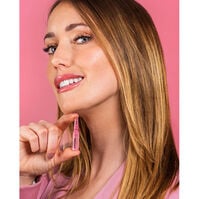 Ampollas Flash Lifting Proteína de Soja  1ud.-196725 Ampollas Flash Lifting Proteína de Soja  1ud.-196725 4